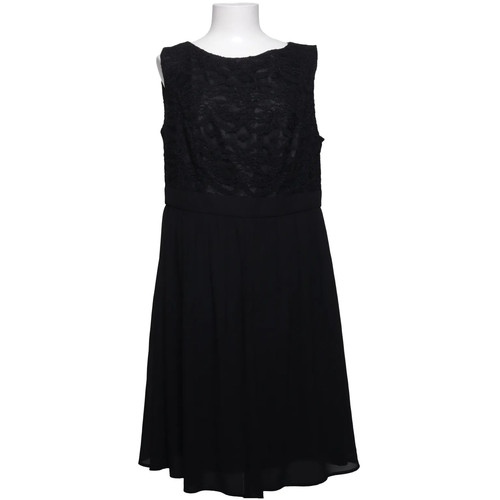 Marie blanc kleid größe - blanc,,