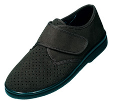 Gesundheitsschuh Promed