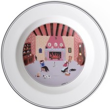 Villeroy & Boch Design Naif