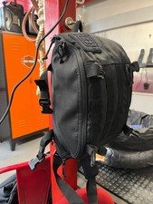 Tactical rucksack ucr - 5.11,
