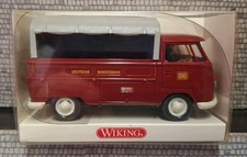 WIKING 767 01 38