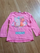 Pullover Langarmshirt Filly