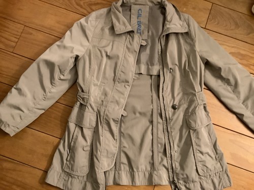 Gil bret jacke mantel - gil, 42