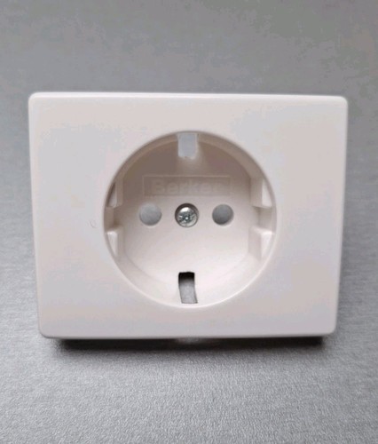 Berker arsys - 1x,