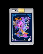 Wu-Tang Clan Denver July 4