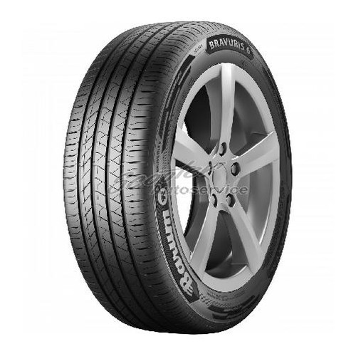 Barum bravuris evc mfs xl - barum,