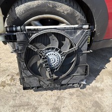 Smart 451 Fortwo MHD