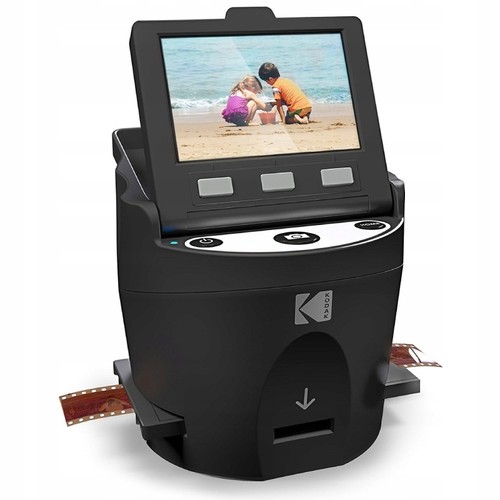 Digitaler film und - digitaler, film-