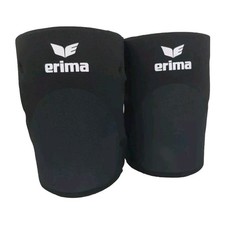 Erima Knieschoner Volleyball 2