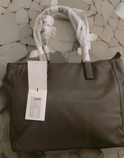 Liebeskind Tasche/Shopper