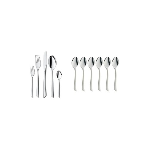 Wmf besteckset virginia - besteckset,