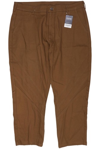 Adidas originals jeans herren - jeans,