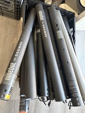 segway ES1/ES2/ES3/ES4