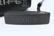 Rife RFX Riddler X 2018 Series