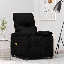 Massagesessel relaxsessel - massagesessel,