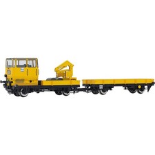 Rivarossi hr2990 - rivarossi,