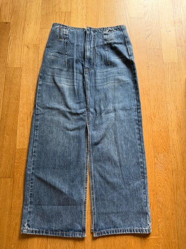 Jeans rock s neu - rock,, gr.