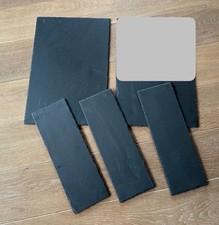 Schieferplatte schiefer - schieferplatte,