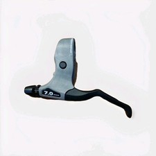 Sram 7.0 Composite Bremshebel