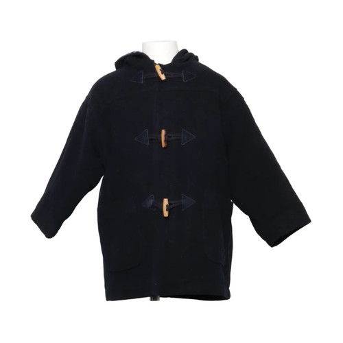 Disney dufflecoat jungen - dufflecoat,,