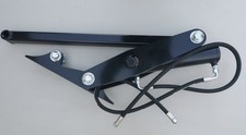 Hydraulische