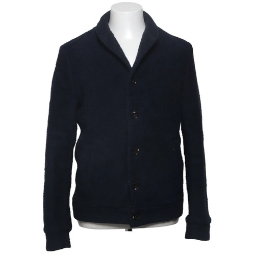 Scotch soda jacke herren - scotch, jacke,