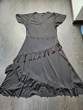 Reserved Kleid Damen L 40/42