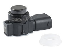 Bosch Parksensor passt für