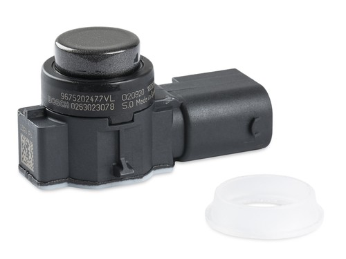 Bosch parksensor passt für - bosch,