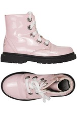 Lelli Kelly Kinderschuh