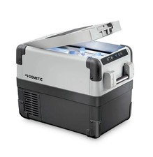 Dometic cfx kompressor - cfx,