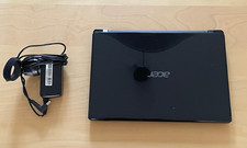 Acer Aspire V5-131-10072G50nkk