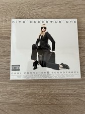 Orgi 69 - Orgi P 5 - OVP