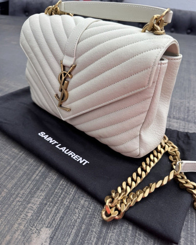 Saint laurent college - laurent, medium