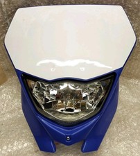 Yamaha 450 masherina - 450, f