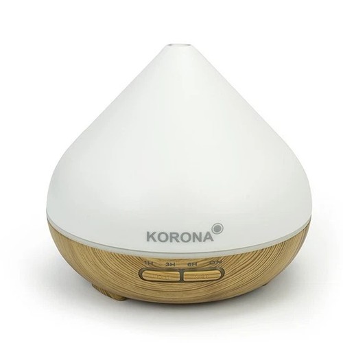Korona 81200 aroma diffuser - korona,