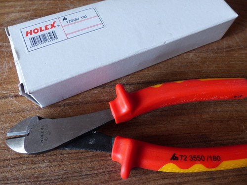Holex 3550 180 - holex, /
