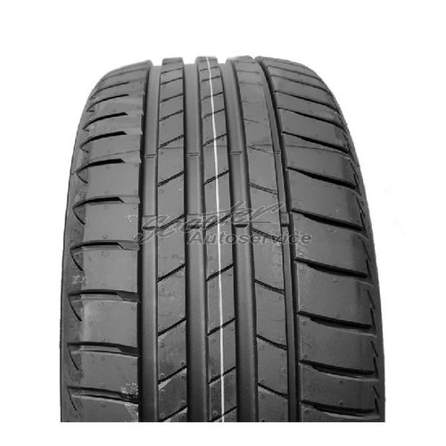 Sommerreifen 235 r18 - 235/60, 107v