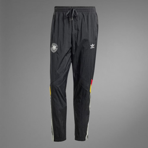 Neu adidas dfb retro 1990 - neu,
