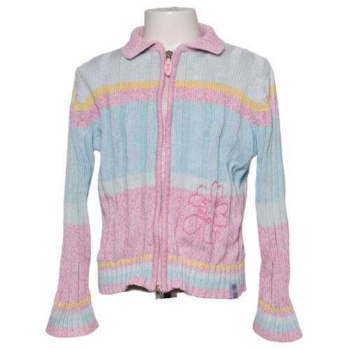 Tcm strickjacke mädchen - strickjacke,,