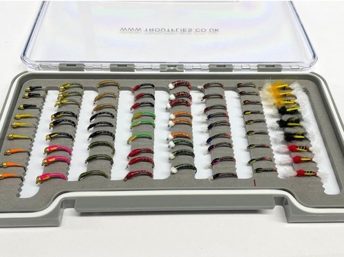 Buzzers set im - 72, buzzers,
