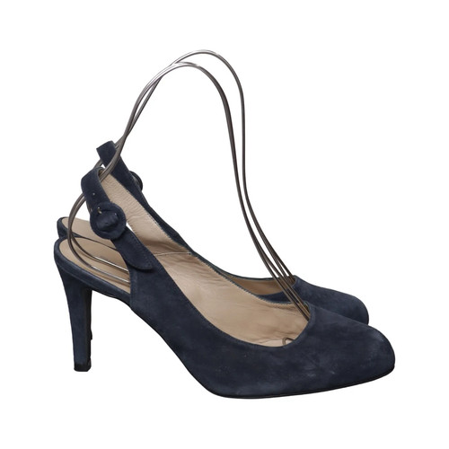 Brenda zaro high heels - brenda, zaro,