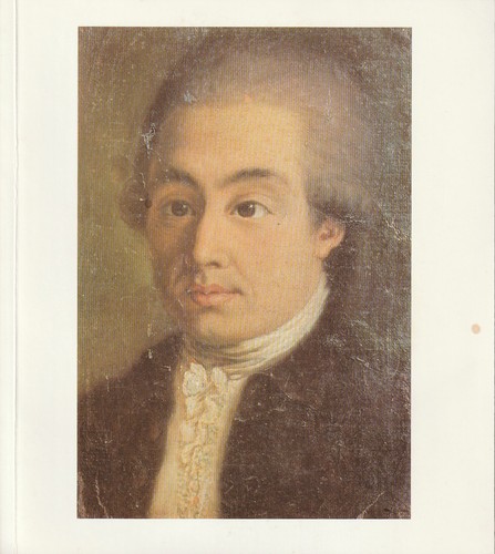 Programmheft mozart die - mozart,