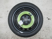 VW Golf 7 VII AU 15-20