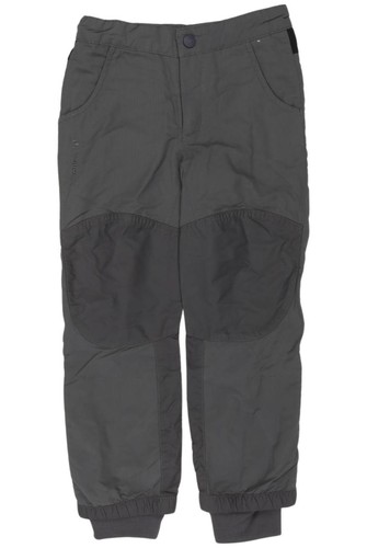 Vaude stoffhose jungen hose - vaude,