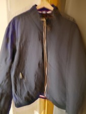 Thomas Goodwin Herren Blouson