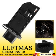 Luftmassenmesser für Porsche