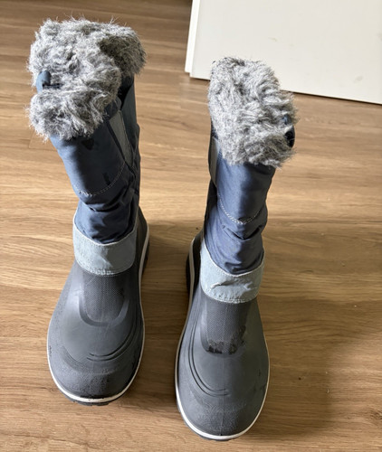 Wolky unisex kinder - wolky,