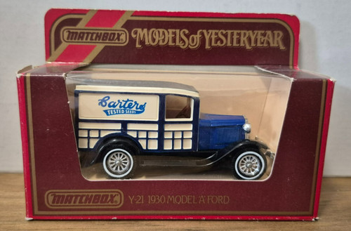 1930 ford woody wagon - y,