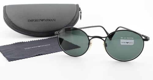 Emporio armani sonnenbrille - emporio,